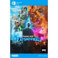 Minecraft Legends Windows CD-Key [EU]